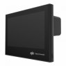 TBB Power TBB Power E4 LCD monitor