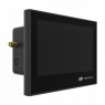 TBB Power TBB Power E4 LCD monitor