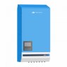 Photonic Universe Photonic Universe 3kW 48V TBB Power RIIO-II Inverter charger