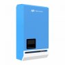 Photonic Universe Photonic Universe 3kW 24V TBB Power RIIOSUN-II Hybrid Inverter charger