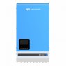 Photonic Universe Photonic Universe 8kW 48V TBB Power RIIOSUN-II Hybrid Inverter charger