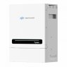 Photonic Universe Photonic Universe 8kW 48V TBB Power TYRANN transformer-based Inverter charger