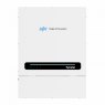 Photonic Universe Photonic Universe 8kW 48V TBB Power TYRANN transformer-based Inverter charger