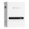 Photonic Universe Photonic Universe 8kW 48V TBB Power TYRANN transformer-based Inverter charger