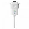 TBB Power TBB Power Kinergy-II Wi-Fi module