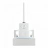 TBB Power TBB Power Kinergy-II Wi-Fi module