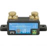 Victron Victron 300A IP65 12V/24V/48V Battery Monitoring SmartShunt with Inbuilt Bluetooth