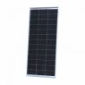 Photonic Universe Photonic Universe 200W bi-facial monocrystalline solar panel with 60cm cable