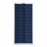 Photonic Universe Photonic Universe 200W bi-facial monocrystalline solar panel with 60cm cable