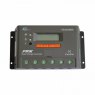 Photonic Universe Photonic Universe 20A solar charge controller/regulator with LCD display for 12V/24V/36V/48V battery