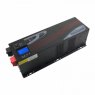 Photonic Universe 6000W 48V low frequency pure sine wave off-grid inverter (peak power 18000W)