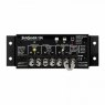 Morningstar Morningstar SunSaver 10A 12V solar charge controller for motorhomes, boats, marine, oil