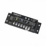 Morningstar Morningstar SunSaver 10A 12V solar charge controller for motorhomes, boats, marine, oil