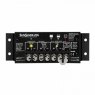 Morningstar Morningstar SunSaver 20A 12V solar charge controller for motorhomes, boats, marine, oil