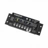Morningstar Morningstar SunSaver 20A 12V solar charge controller for motorhomes, boats, marine, oil