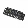Morningstar Morningstar SunSaver 20A 24V solar charge controller for motorhomes, boats, marine, oil