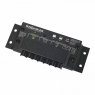 Morningstar Morningstar SunSaver 20A 24V solar charge controller for motorhomes, boats, marine, oil