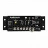 Morningstar Morningstar SunSaver 20A 24V solar charge controller for motorhomes, boats, marine, oil