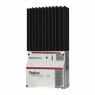 Morningstar Morningstar TriStar 60A PWM solar / wind controller for caravans, motorhomes, boats and