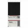 Morningstar Morningstar TriStar 60A PWM solar / wind controller for caravans, motorhomes, boats and