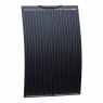 Photonic Universe Photonic Universe 120W 12V semi-flexible solar charging kit