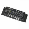 Morningstar Morningstar SunSaver 10A 24V solar charge controller for motorhomes, boats, marine, oil