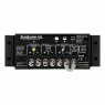 Morningstar Morningstar SunSaver 10A 24V solar charge controller for motorhomes, boats, marine, oil