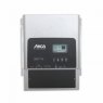 Steca Steca Tarom 60A MPPT solar controller (S-type), with two MPPT solar trackers / inputs for an o