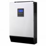 Photonic Universe Photonic Universe Iconica 5000W 48V hybrid pure sine wave inverter with 80A MPPT solar controller an