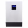 Photonic Universe Photonic Universe Iconica 5000W 48V hybrid pure sine wave inverter with 80A MPPT solar controller an