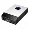 Photonic Universe Photonic Universe Iconica 5000W 48V hybrid pure sine wave inverter with 80A MPPT solar controller an