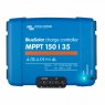 Victron Victron Victron BlueSolar MPPT 150/35 35A solar charge controller for solar panels up to 500W (12V)