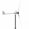 Photonic Universe Photonic Universe 1000W 48V wind turbine with 3 blades and tail furling mechanism