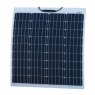 Photonic Universe Photonic Universe 80W 12V Reinforced Semi-flexible solar charging kit