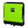 Photonic Universe Iconica 5500W 48V hybrid grid tie / off-grid inverter with 6500W 500V solar input,