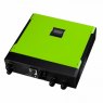 Photonic Universe Photonic Universe Iconica 5500W 48V hybrid grid tie / off-grid inverter with 6500W 500V solar input,