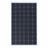 Photonic Universe Photonic Universe 600W 24V Complete Off-grid solar power system with 2 x 300W solar panels, 2kW hybr