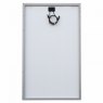 Photonic Universe Photonic Universe 600W 24V Complete Off-grid solar power system with 2 x 300W solar panels, 2kW hybr