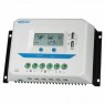 Photonic Universe Photonic Universe 60A 12/24/36/48V solar charge controller / regulator with LCD display and powerful