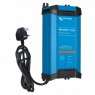 Victron Victron Victron 15A 12V Blue Smart IP22 mains battery charger with Bluetooth connectivity