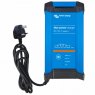 Victron Victron Victron 15A 12V Blue Smart IP22 mains battery charger with Bluetooth connectivity