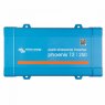 Victron Victron Victron Phoenix Inverter 12/250 230V with VE.Direct port