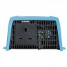Victron Victron Victron Phoenix Inverter 12/250 230V with VE.Direct port