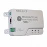Morningstar Morningstar EMC-1 Ethernet Meterbus Converter for remote monitoring of Morningstar contr