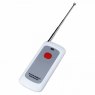 Photonic Universe Photonic Universe 2000W 48V pure sine wave power inverter with On/Off remote control