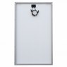 Photonic Universe Photonic Universe 3.6kW 48V Complete Off-grid solar power system with 12 x 300W solar panels, 5kW hy