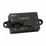 Photonic Universe Parallel Adapter for 50-100A MPPT solar charge controllers in large solar power sy