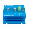 Victron Victron BatteryProtect 220A 12V/24V battery over discharge protector BP-220