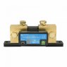 Victron Victron Victron 1000A 12V/24V/48V Battery Monitoring SmartShunt with Inbuilt Bluetooth
