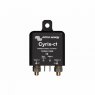 Victron Victron Cyrix-ct 120A 12/24V Intelligent Battery Combiner